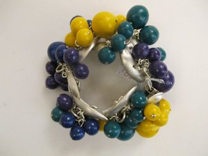 1960s' bracelet