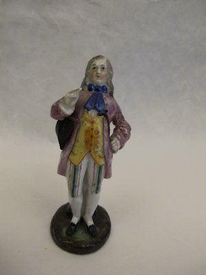 1850 figure