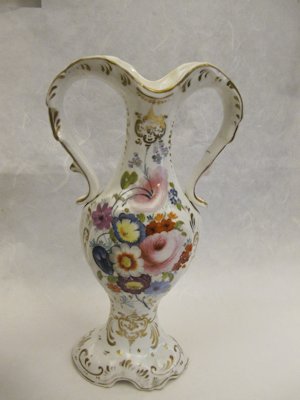 1850 vase